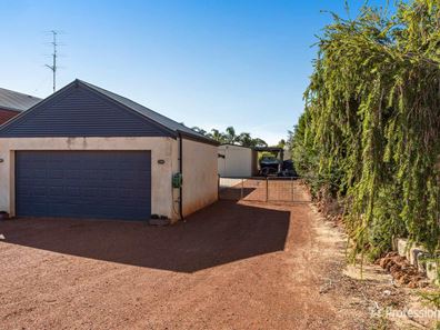 9 Butler Retreat, Waroona WA 6215