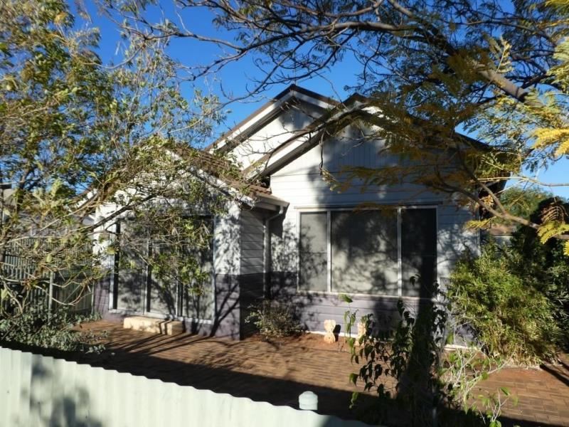 51 Balfour Street, South Kalgoorlie