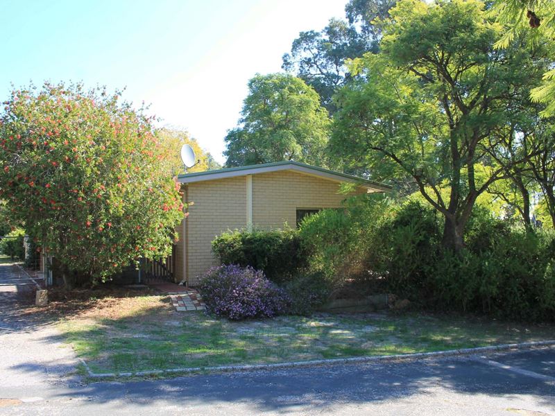 2980 Great Eastern Highway, Glen Forrest