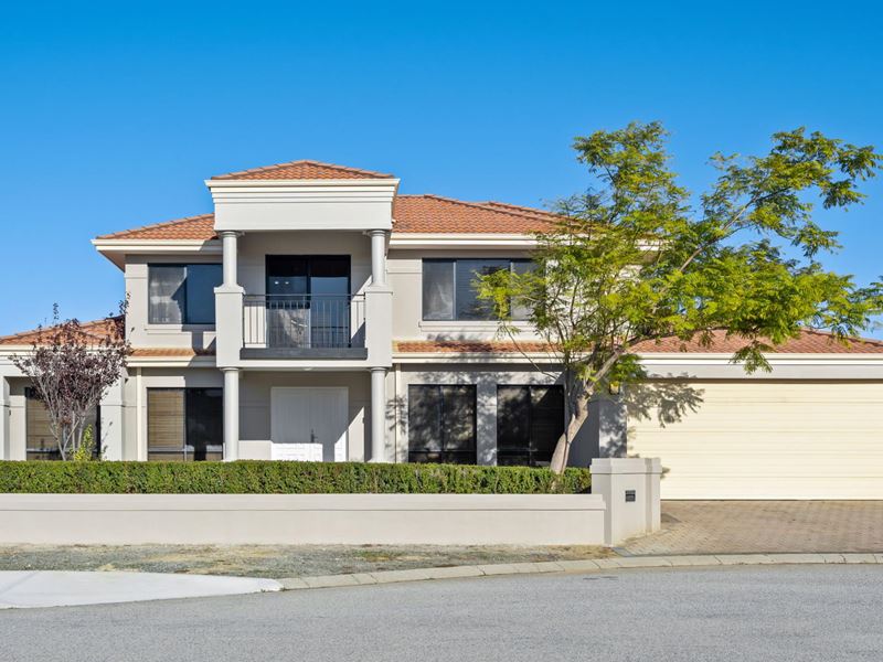 31 Firmstone Cir, Landsdale