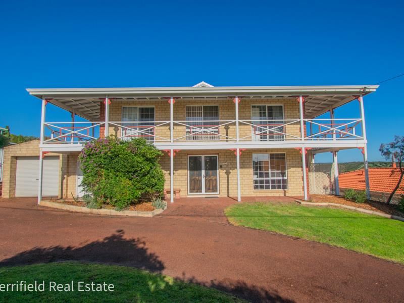 53 Premier Circle, Spencer Park