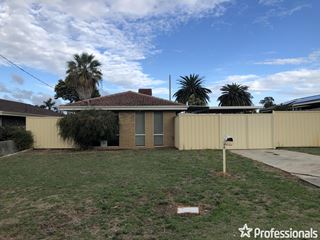 13 Ilford Place, Thornlie