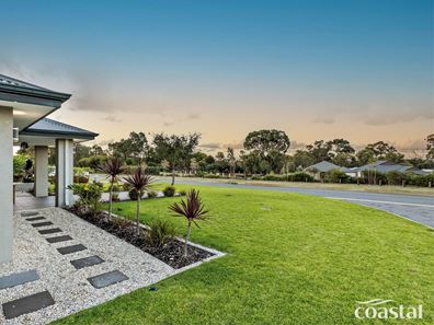 73 St James Dr, Baldivis WA 6171