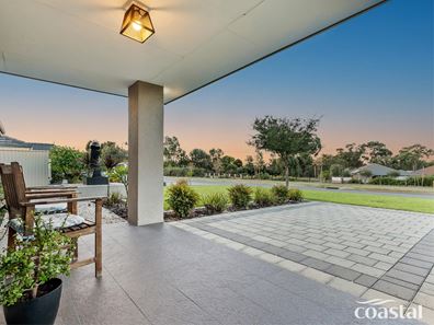 73 St James Dr, Baldivis WA 6171