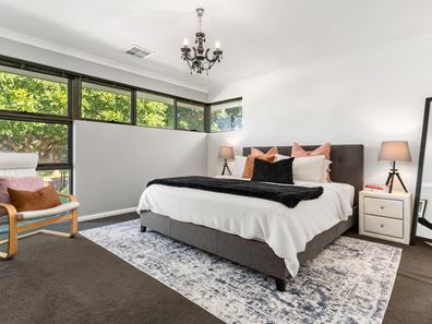 51 Leake Street, Bayswater WA 6053