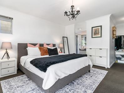 51 Leake Street, Bayswater WA 6053