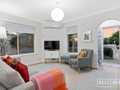 39 East Street, Maylands WA 6051