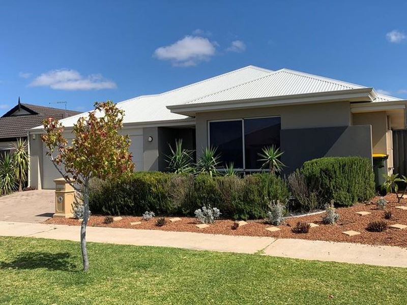15 Arcane Avenue, Aveley