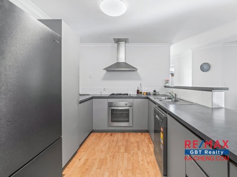 A/20 Charlwood Way, Morley