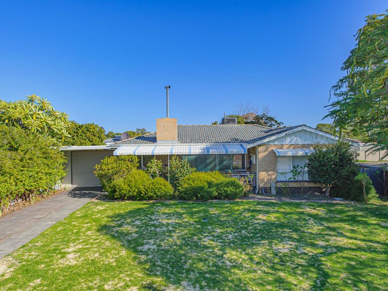 47 Stead Street, Maddington WA 6109