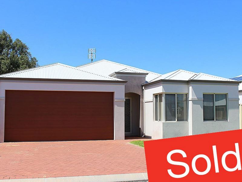 53 Damia Circle, Port Denison