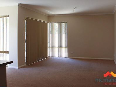 53 Damia Circle, Port Denison WA 6525