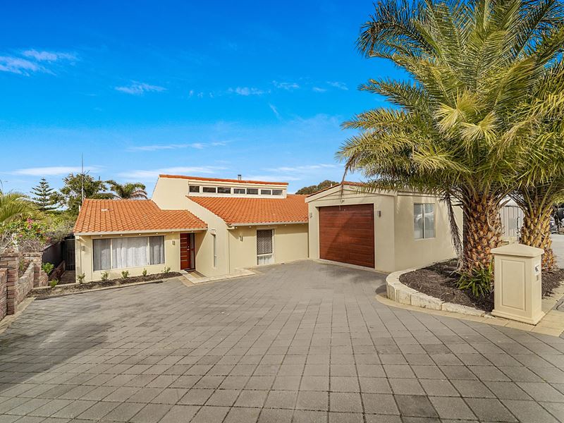 20 Windsor Place, Kallaroo