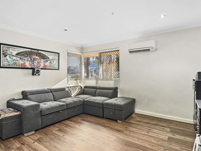 3A Cumberland Way, Bassendean WA 6054