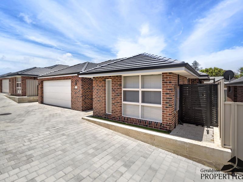 2/27 Stroud Street, Beachlands
