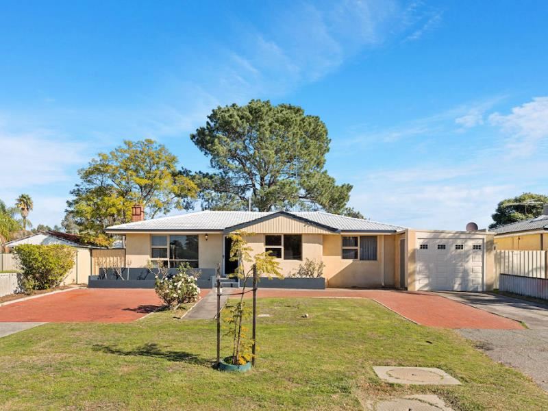 79 Weston Street, Maddington WA 6109