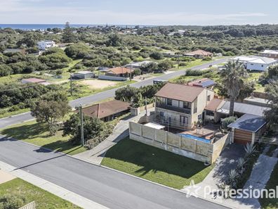 122 Cassilda Way, Two Rocks WA 6037