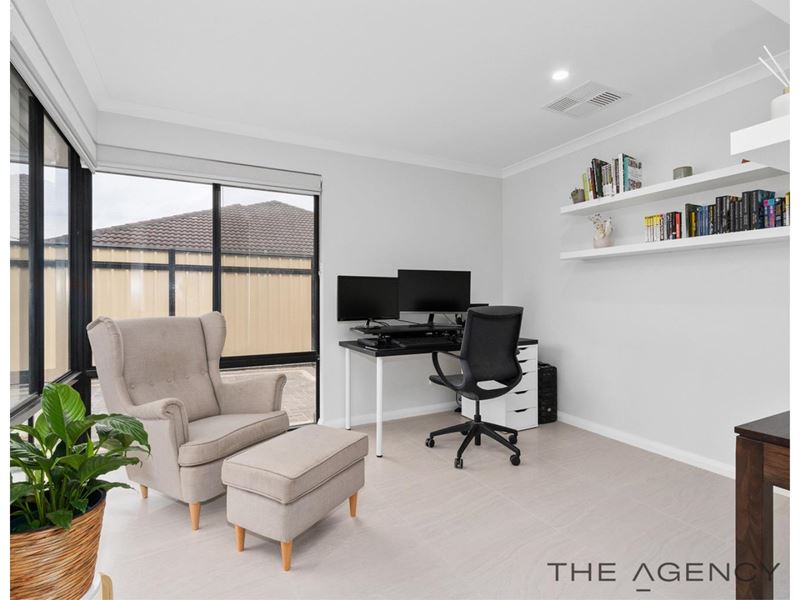 119a Nicholson Road, Lynwood