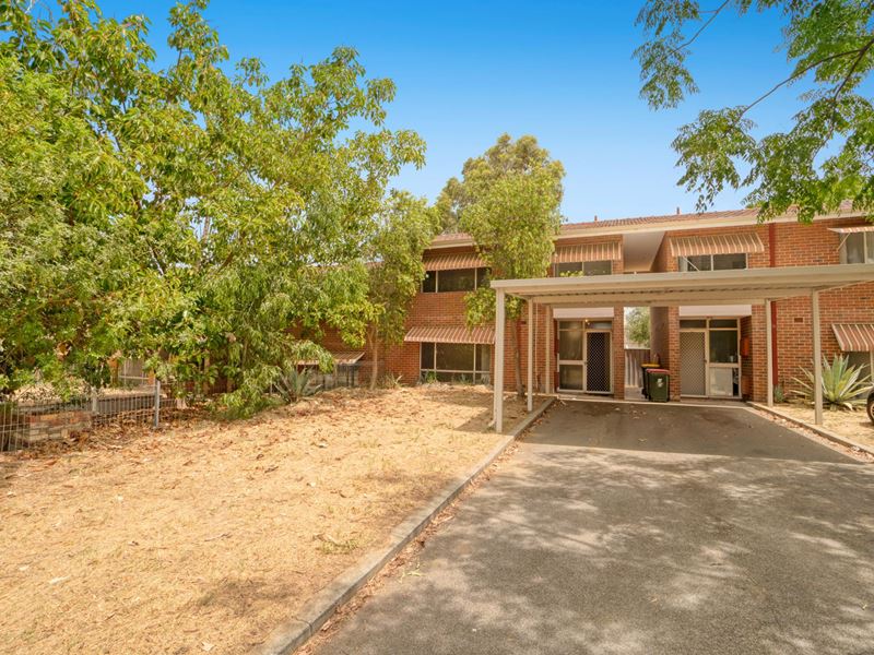 26E Wardlow Way, Balga WA 6061