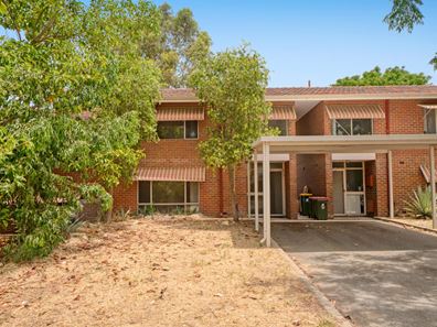 26E Wardlow Way, Balga WA 6061