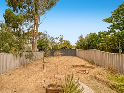 26E Wardlow Way, Balga WA 6061