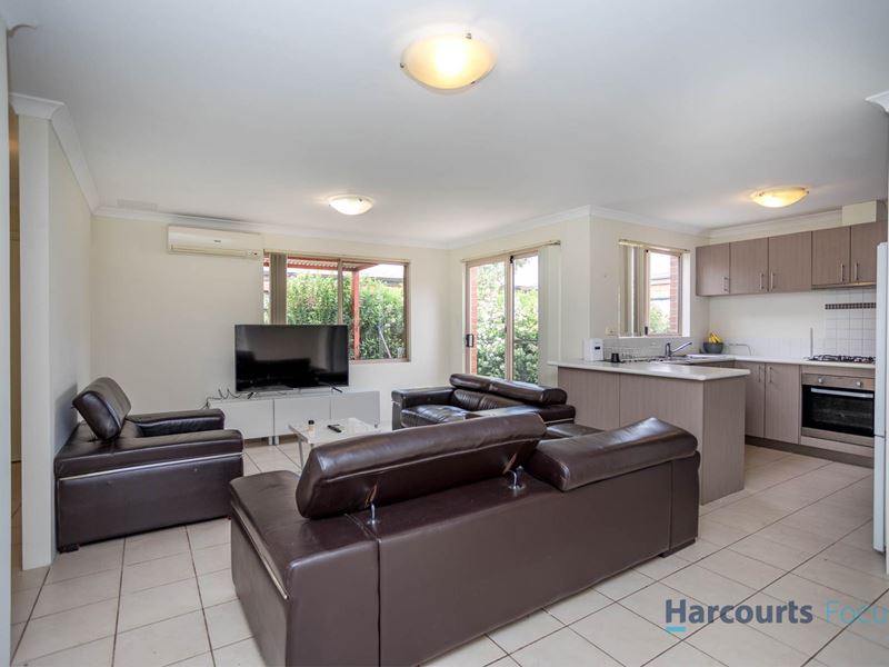 6/41-43 Sixth Road, Armadale