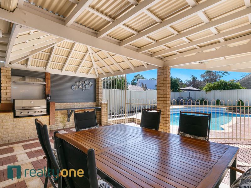 3 Grieve Close, Winthrop