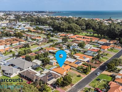 17 Monang Place, Mandurah WA 6210
