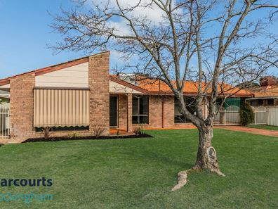 17 Monang Place, Mandurah WA 6210