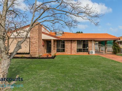 17 Monang Place, Mandurah WA 6210