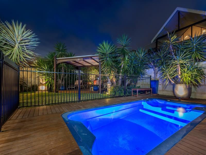 30 Clearview Avenue, Burns Beach