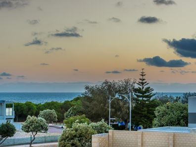 30 Clearview Avenue, Burns Beach WA 6028