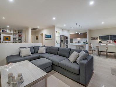 30 Clearview Avenue, Burns Beach WA 6028