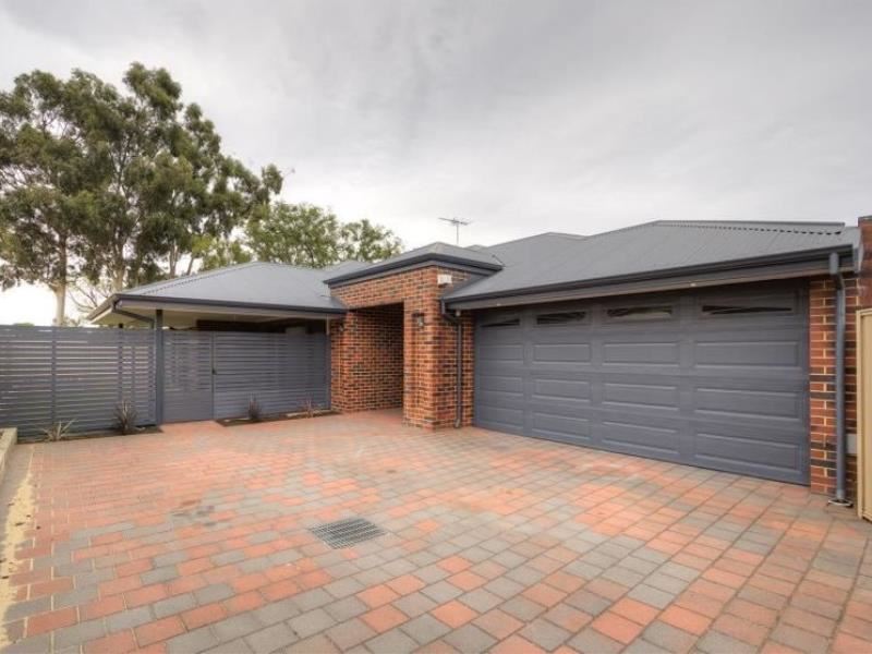 79A Sussex Road, Forrestfield