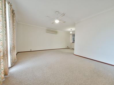 3 Caribbean Drive, Safety Bay WA 6169
