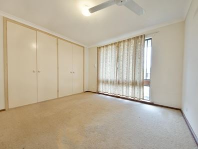 3 Caribbean Drive, Safety Bay WA 6169