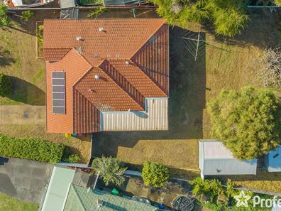 17 Heaton Way, Safety Bay WA 6169