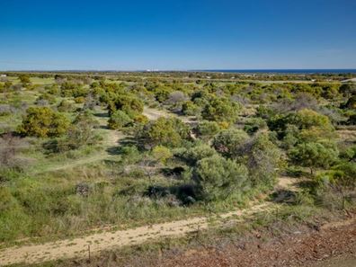 38 Cooper Street, Waggrakine WA 6530