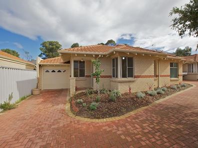 2/22 Dodds Street, Innaloo WA 6018