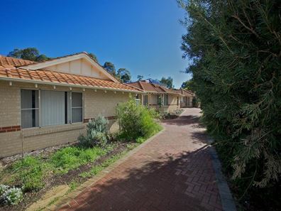 2/22 Dodds Street, Innaloo WA 6018