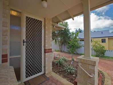 2/22 Dodds Street, Innaloo WA 6018