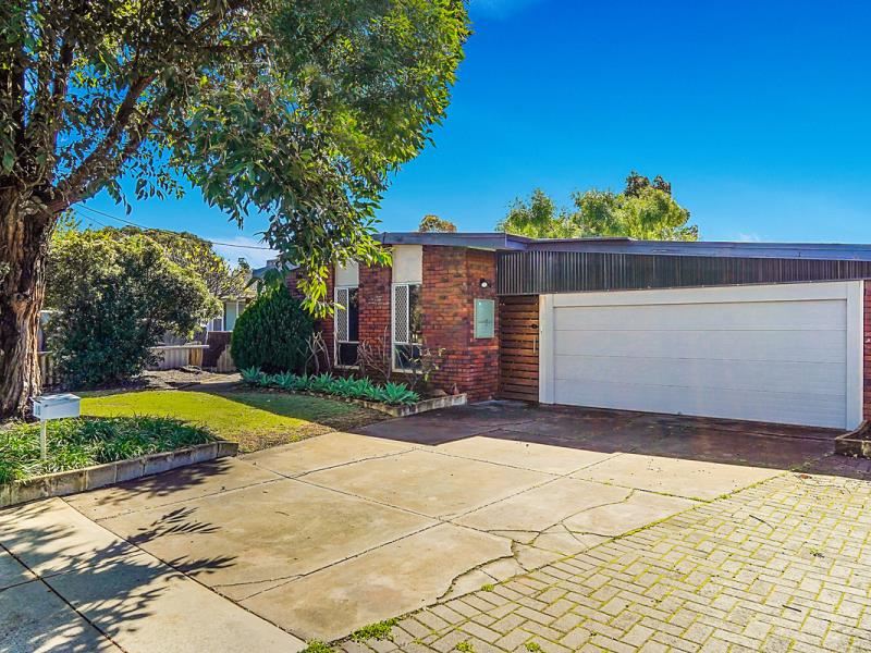 10 Edison Street, Dianella