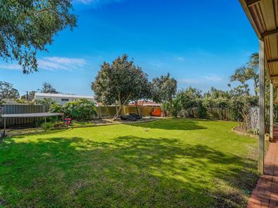 10 Edison Street, Dianella WA 6059