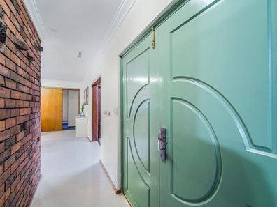 10 Edison Street, Dianella WA 6059