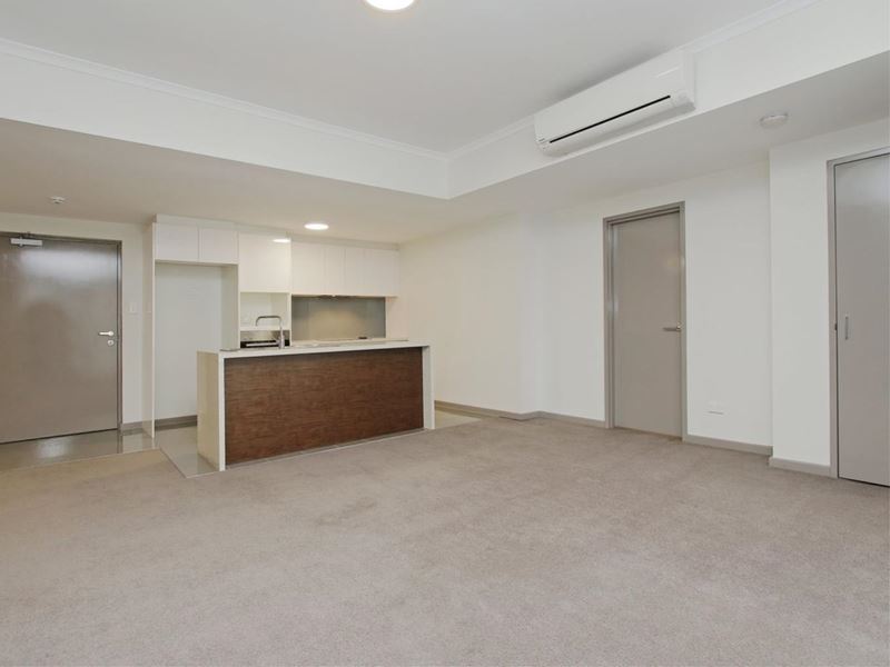 307/58 Grose Avenue, Cannington