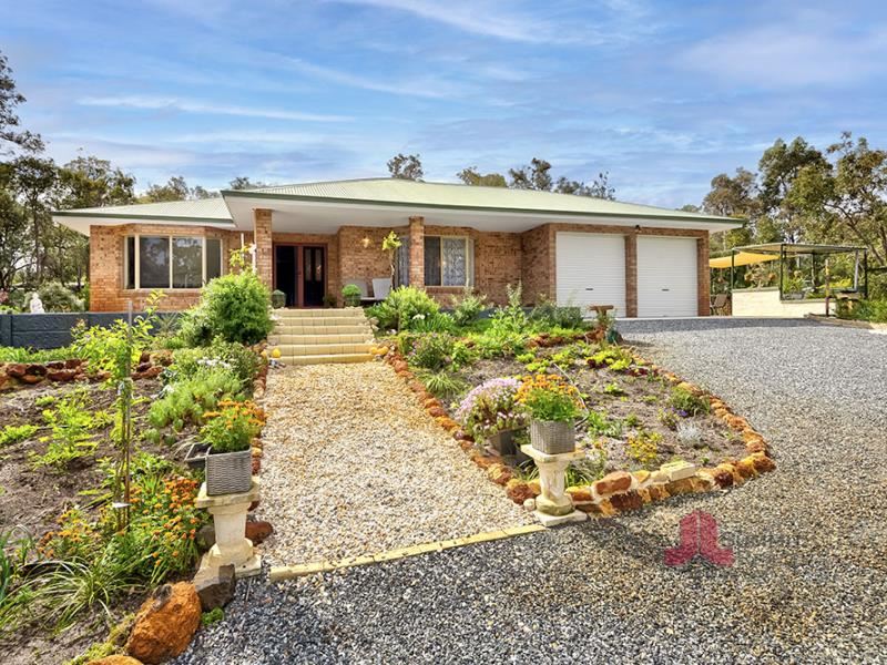 10 Crimp Crescent, Leschenault