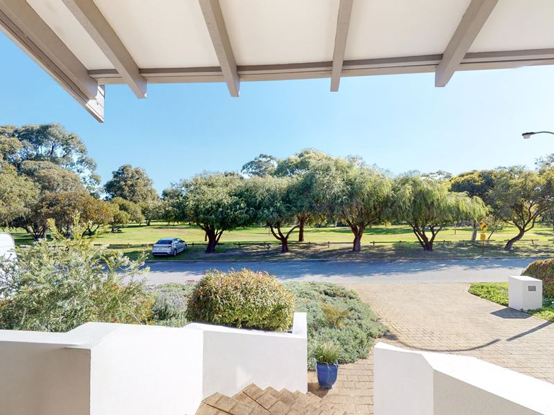73 Wahroonga Way, Greenwood WA 6024