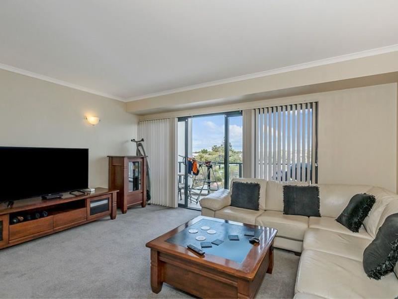 34/60 Kent Street, Rockingham WA 6168