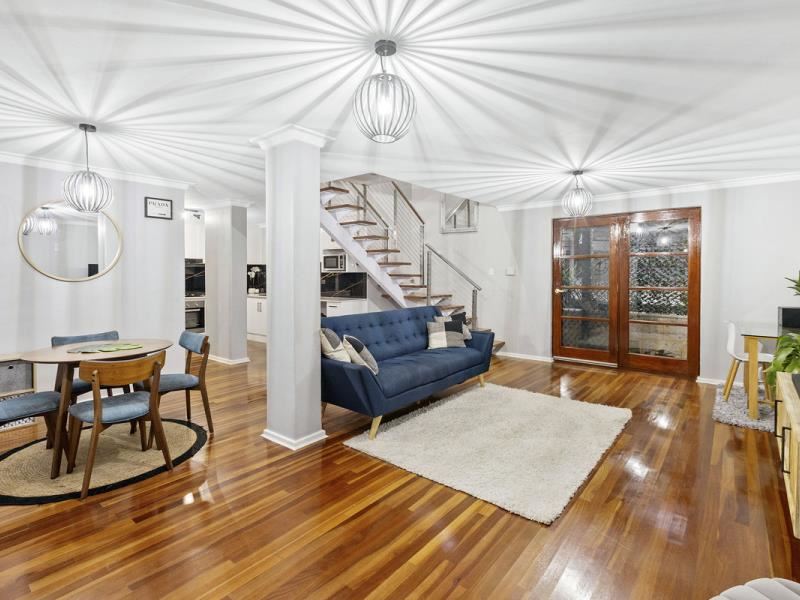 1/13 Troy Terrace, Daglish