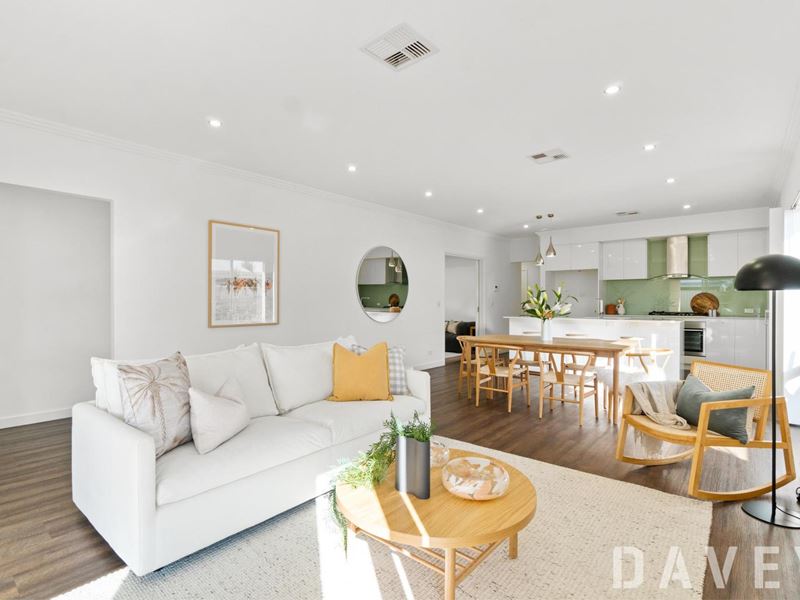 7 Sanderling Street, Alkimos